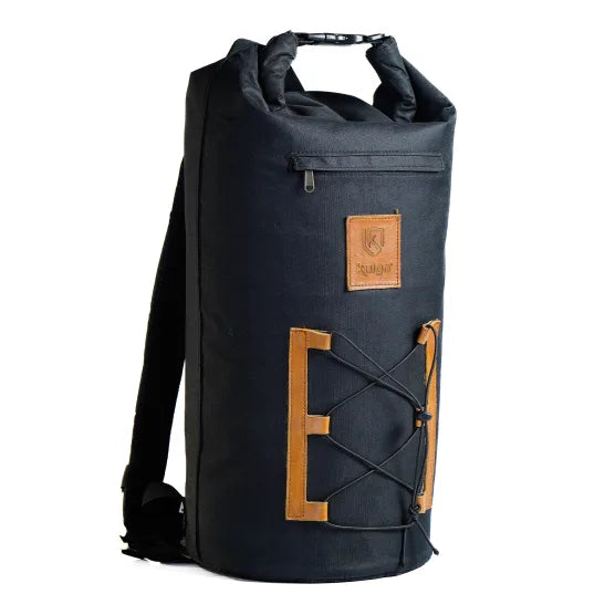 Urban Backpack Cooler 20 Kulgo
