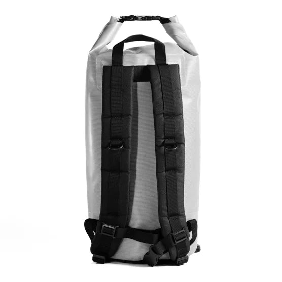 Du adventurer waterproof sales backpack