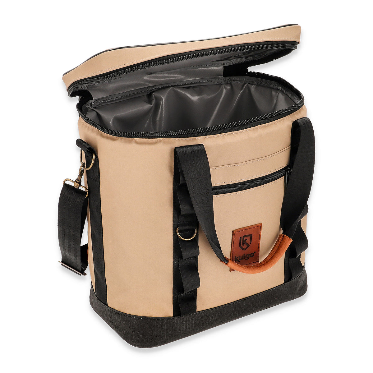 Urban Cooler 20 L Kulgo