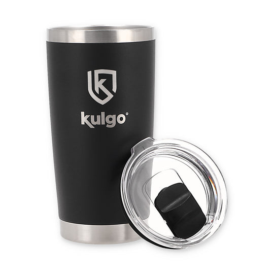550ml Everyday Tumbler