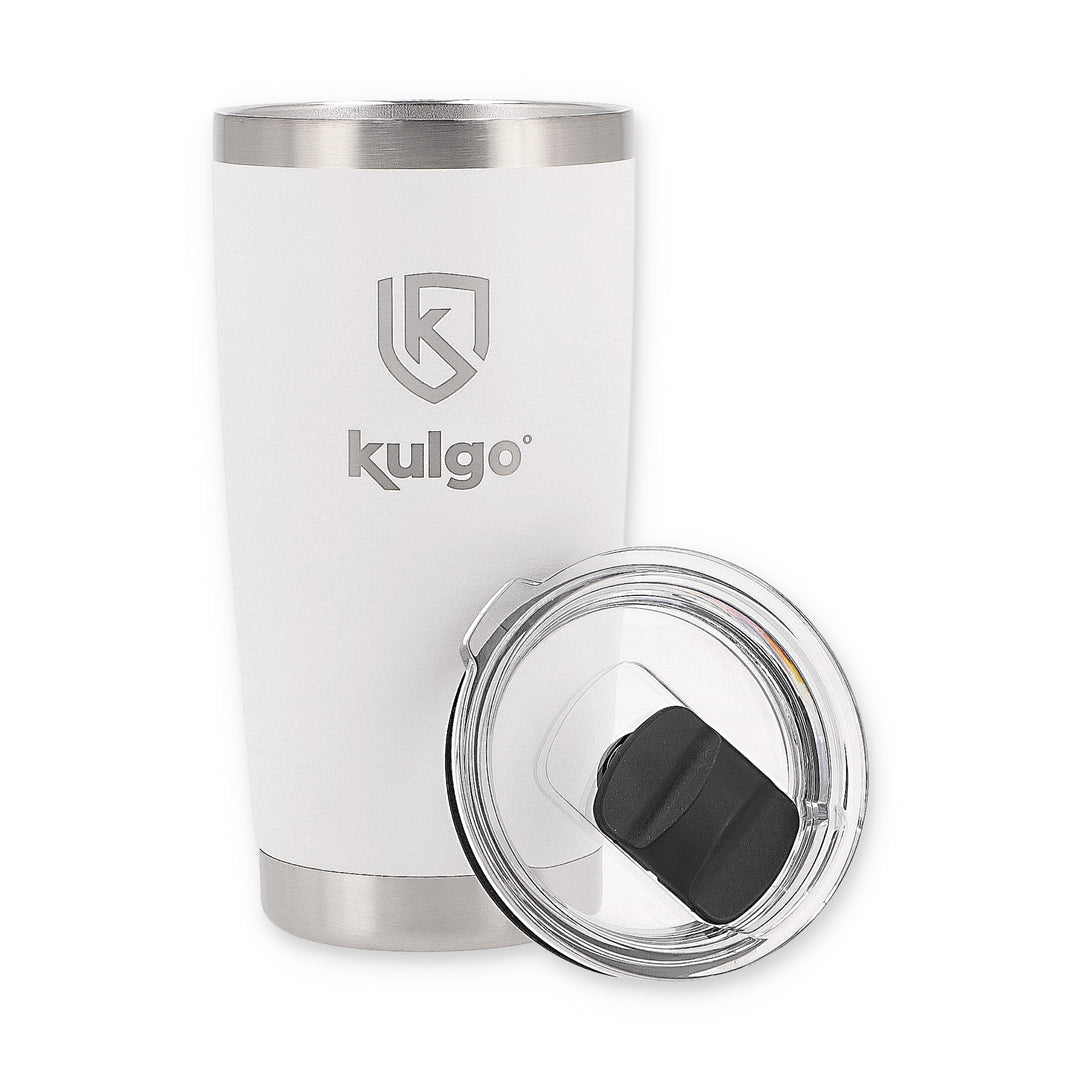550ml Everyday Tumbler