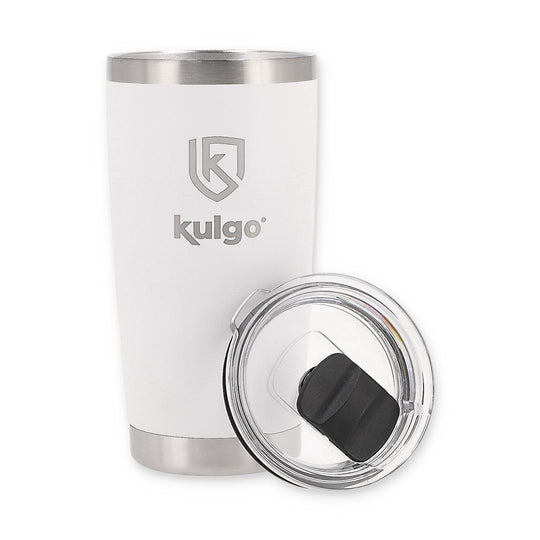 550ml Everyday Tumbler