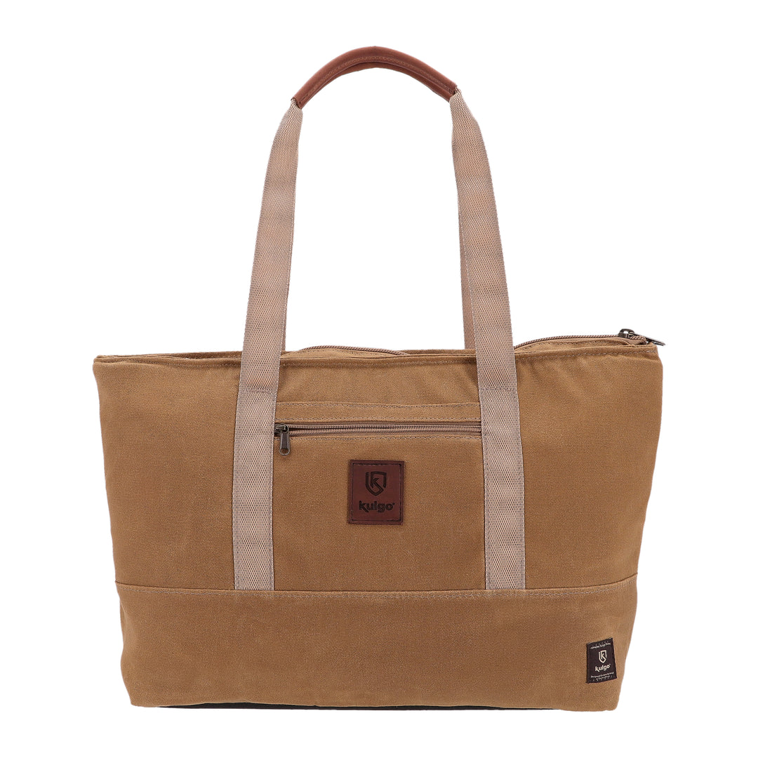 Heritage Tote Cooler
