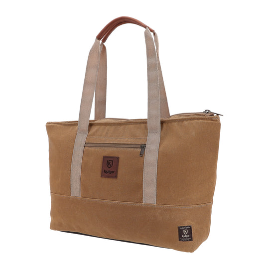 Heritage Tote Cooler
