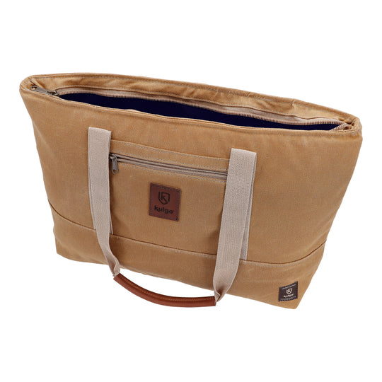 Heritage Tote Cooler