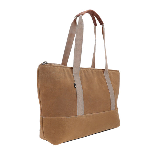 Heritage Tote Cooler