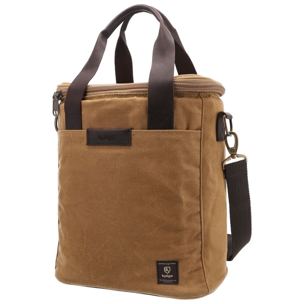 Heritage Cooler 15L