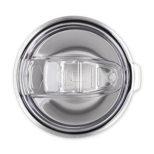 550ml Everyday Tumbler