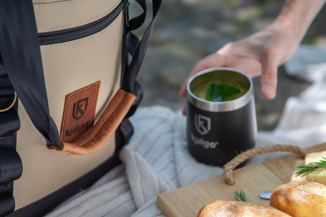 Urban Cooler 20L