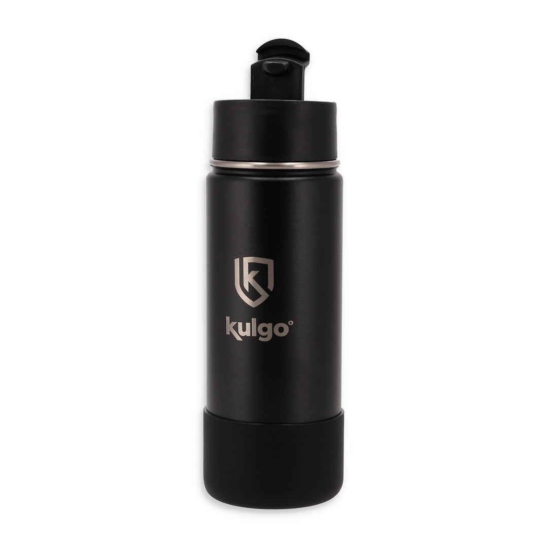 500ml Coffee Flask