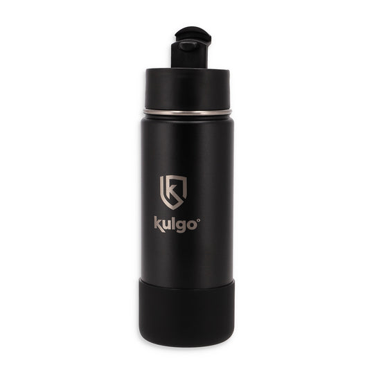 500ml Coffee Flask