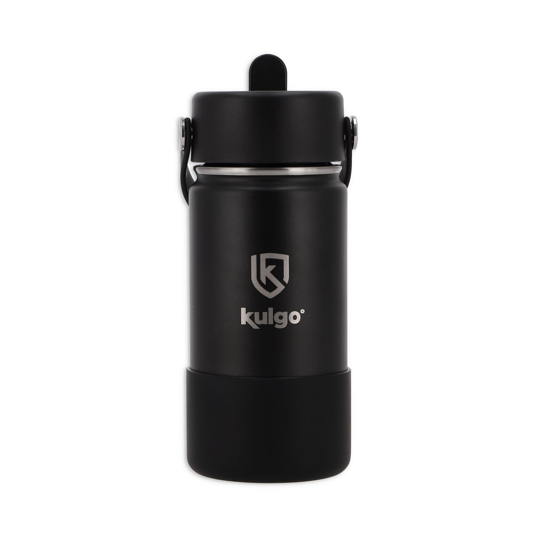 350ml Sippy Flask