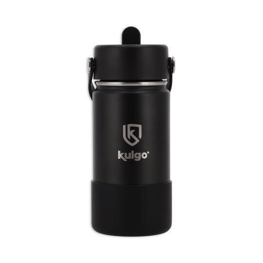 350ml Sippy Flask