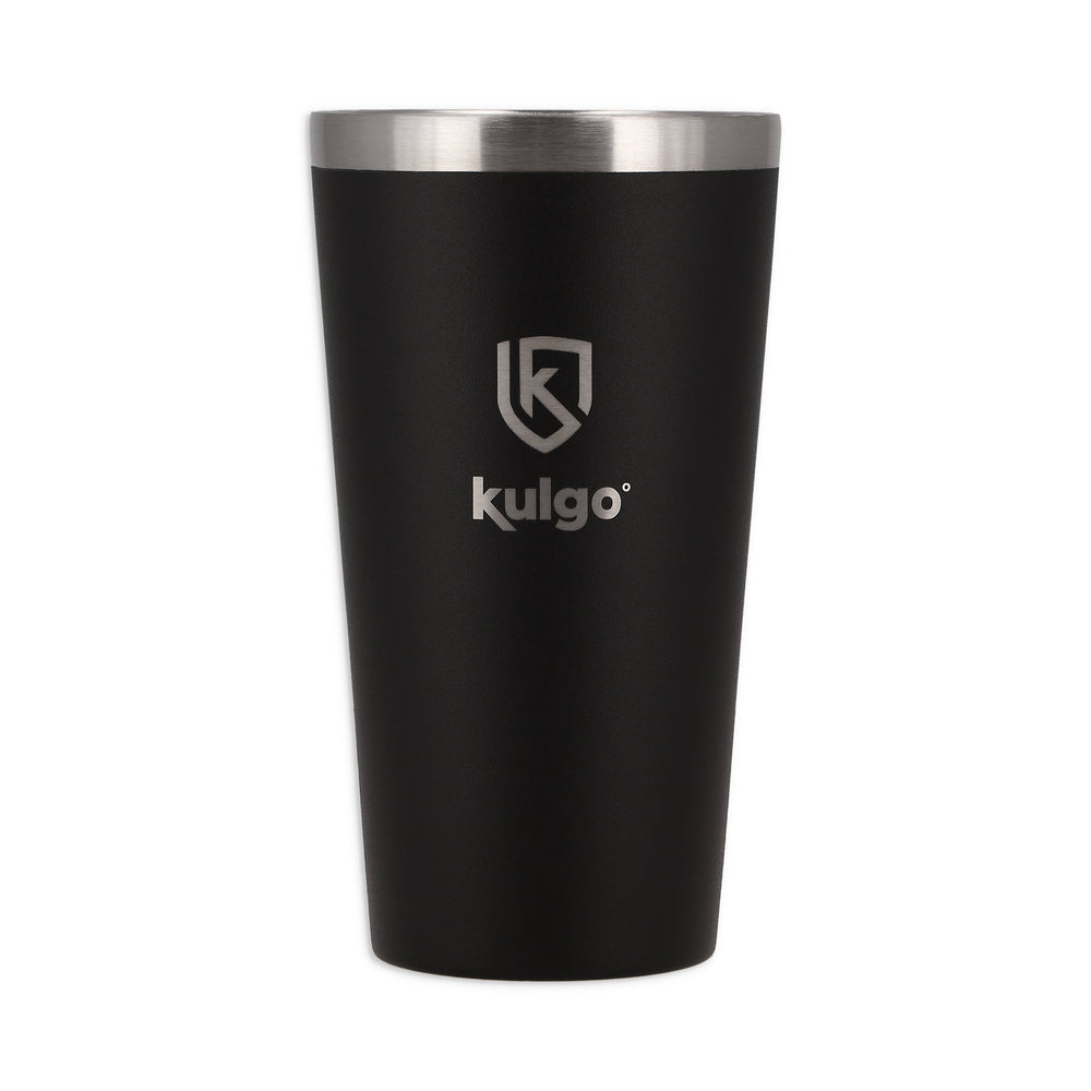 350ml Stacking Tumbler