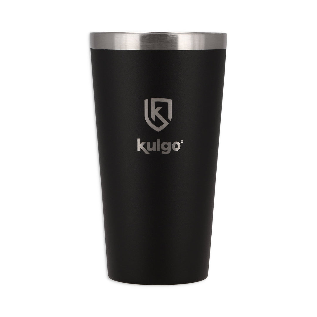 350ml Stacking Tumbler