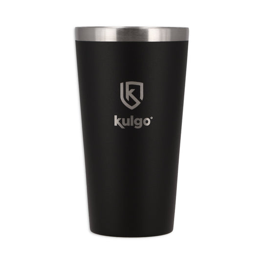 350ml Stacking Tumbler