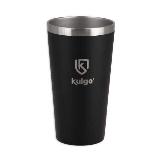 350ml Stacking Tumbler