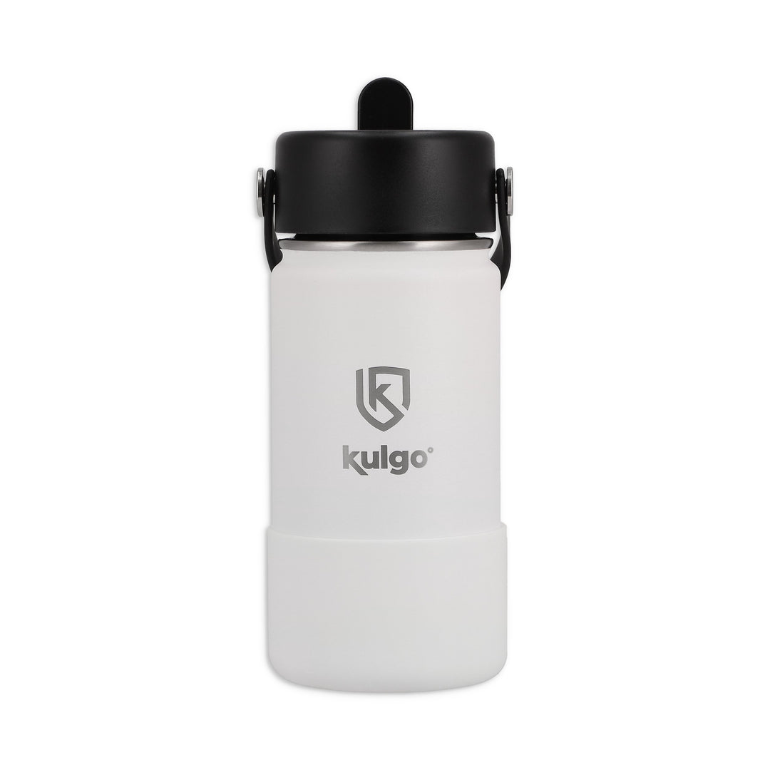 350ml Sippy Flask
