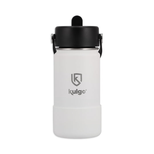350ml Sippy Flask