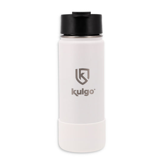500ml Coffee Flask
