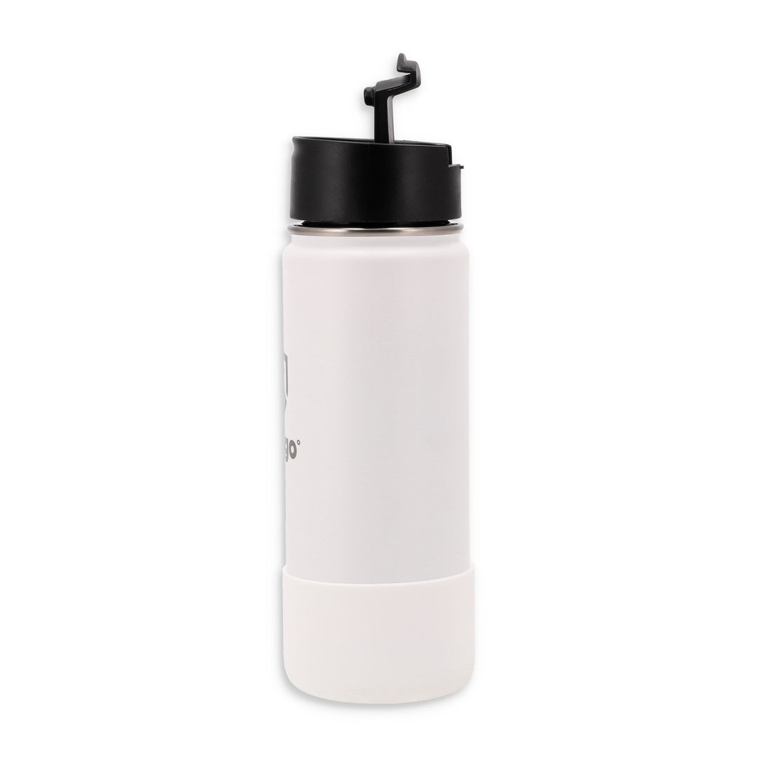 500ml Coffee Flask