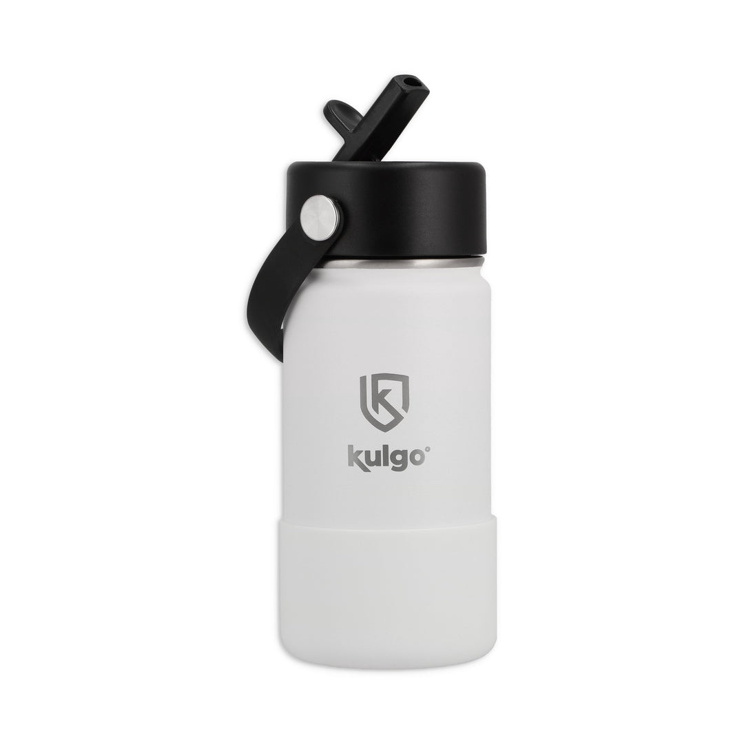 350ml Sippy Flask
