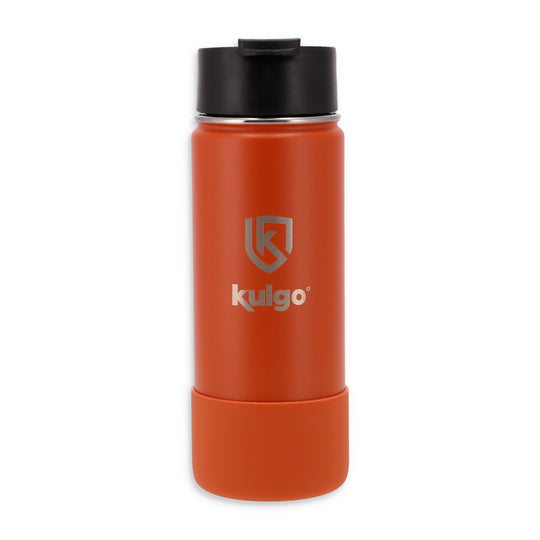 500ml Coffee Flask