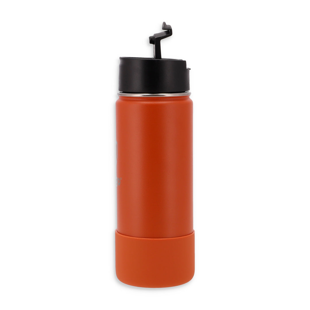 500ml Coffee Flask