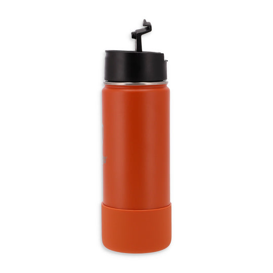 500ml Coffee Flask