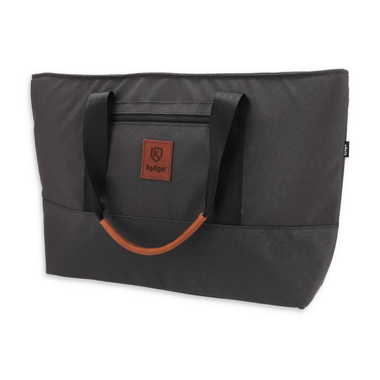 Urban Tote Cooler