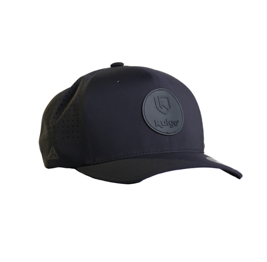 Sports Cap