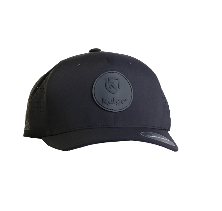 Sports Cap