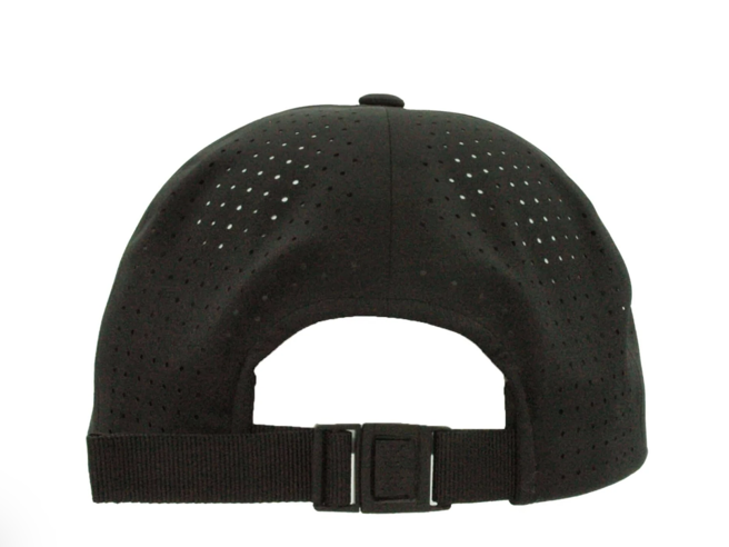 Sports Cap