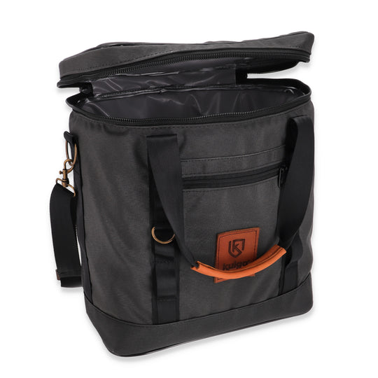 Urban Cooler 20L
