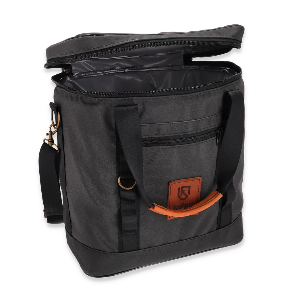 Urban Cooler 20 L Kulgo