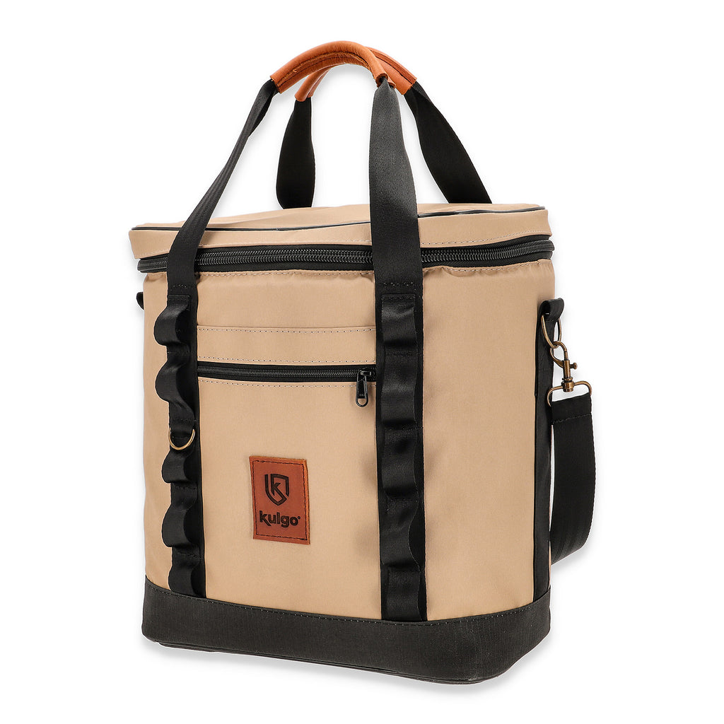 Urban Cooler 20 L Kulgo