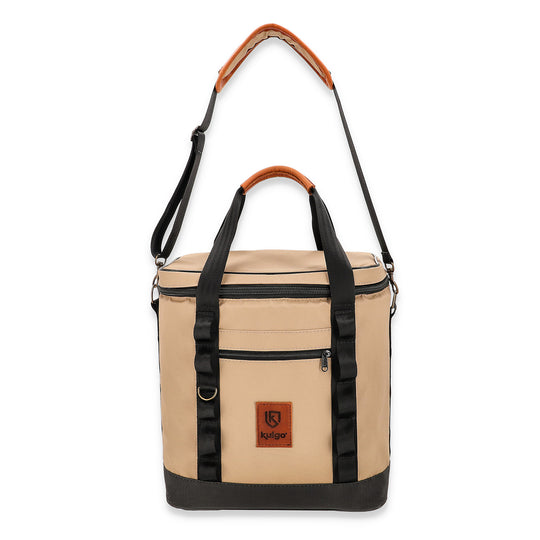 Urban Cooler 20L