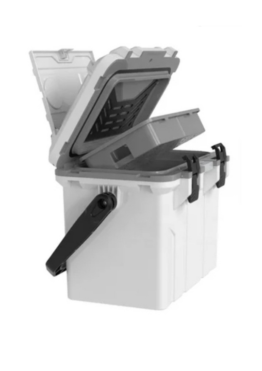 Durabox Extreme 16