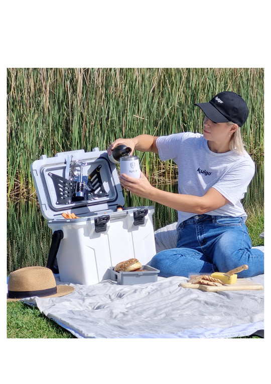 Durabox Extreme 16